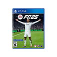 Sony - FC 25 - Playstation 4 Sony - FC 25 - Playstation 4