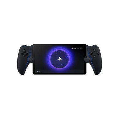 Sony - PlayStation 5 Portal Remote Player - Midnight Black