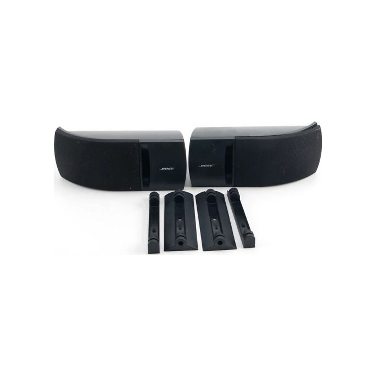 Bose - 257500 - 161 Indoor Speakers