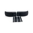Bose - 257500 - 161 Indoor Speakers Bose - 257500 - 161 Indoor Speakers