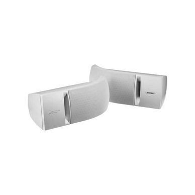 Bose - 257500 - 161 Indoor Speakers