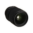 Sony - Sigma 35mm f1.4 DG DN Art Lens for Sony E Sony - Sigma 35mm f1.4 DG DN Art Lens for Sony E