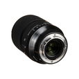 Sony - Sigma 35mm f1.4 DG DN Art Lens for Sony E Sony - Sigma 35mm f1.4 DG DN Art Lens for Sony E
