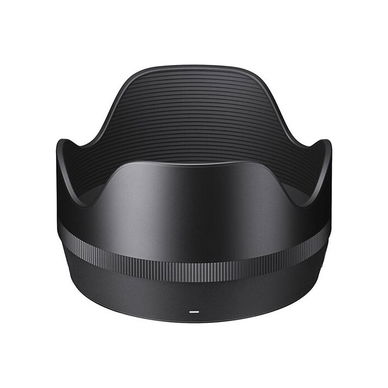 Sony - Sigma 50mm f/1.4 DG DN Art Lens Sony E