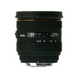 24-70mm f/2.8 IF EX DG HSM Lens for Sony A 24-70mm f/2.8 IF EX DG HSM Lens for Sony A