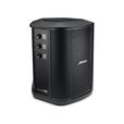 Bose - S1 Pro+ Portable Wireless PA System Bose - S1 Pro+ Portable Wireless PA System