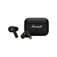 Marshall - Motif II ANC - Black Marshall - Motif II ANC - Black