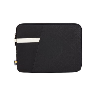 Logic - Ibira 11" Laptop Sleeve, Black