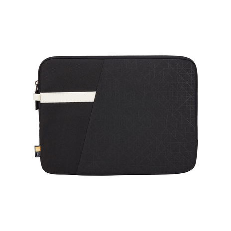 Logic - Ibira 11" Laptop Sleeve, Black