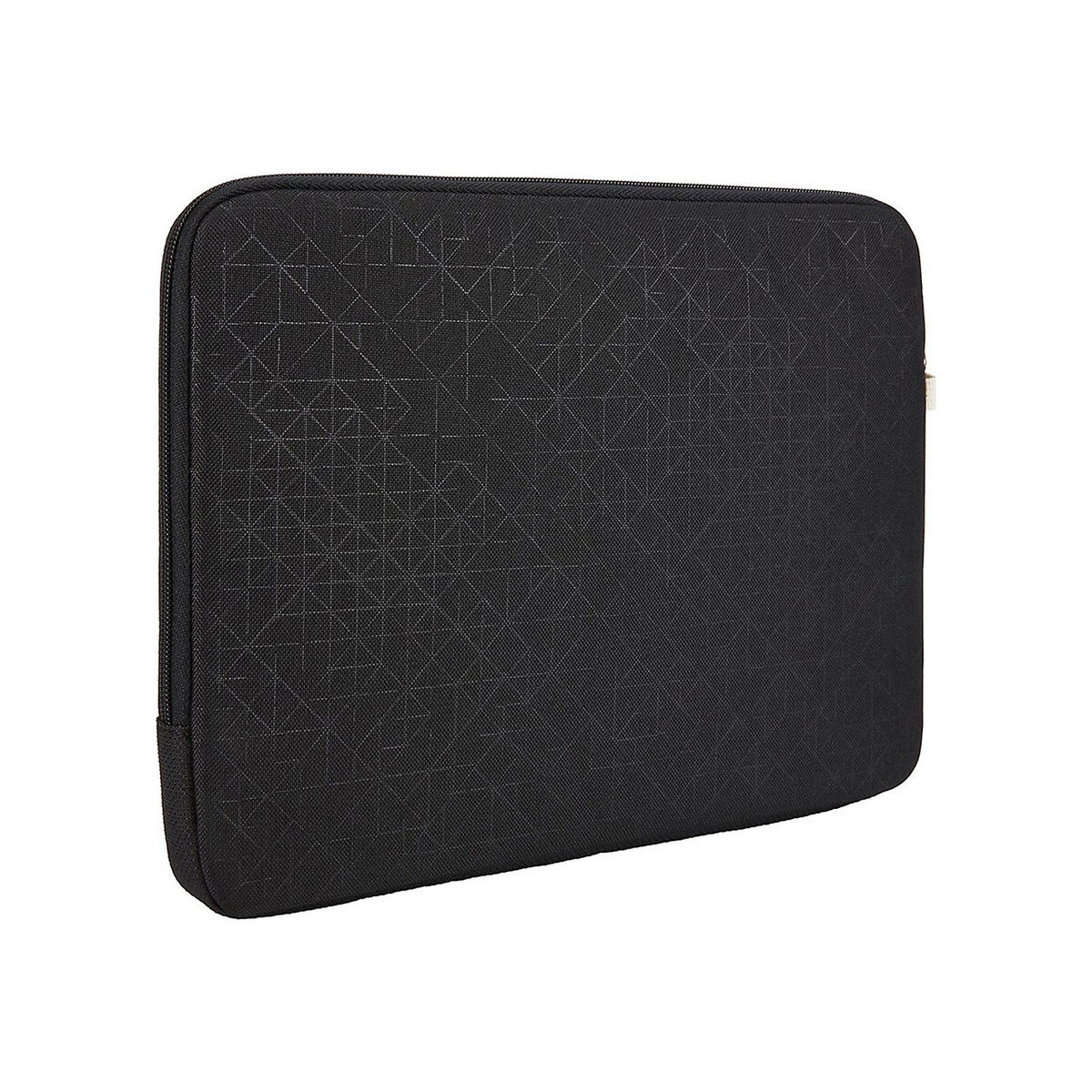 Logic - Ibira 11" Laptop Sleeve, Black