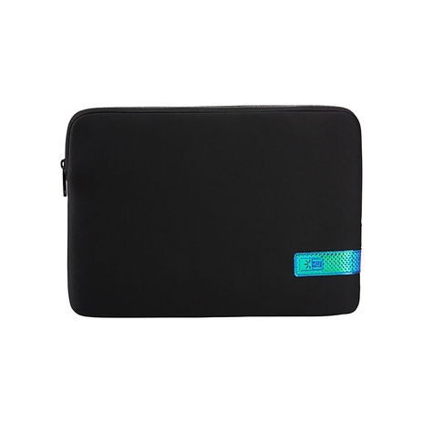 Logic - Reflect Laptop Sleeve
 13", Black