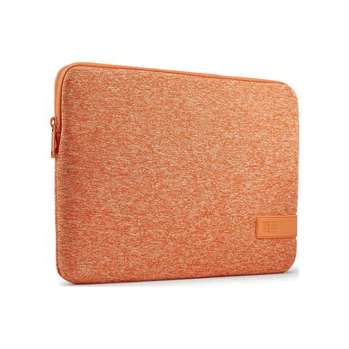 Logic - Reflect Laptop Sleeve
 13", Gold