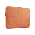 Logic - Reflect Laptop Sleeve
13", Gold Logic - Reflect Laptop Sleeve
13", Gold