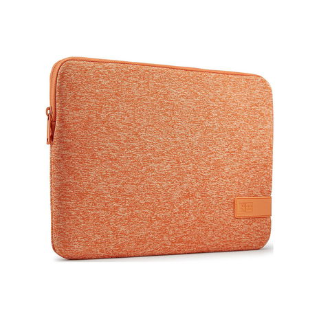 Logic - Reflect Laptop Sleeve
 13", Gold