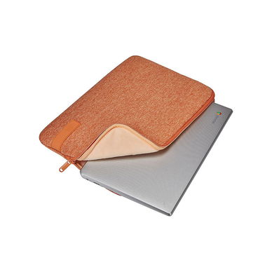 Logic - Reflect Laptop Sleeve
 13", Gold