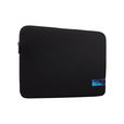 Logic - Reflect Laptop Sleeve14", Black Logic - Reflect Laptop Sleeve14", Black