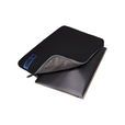 Logic - Reflect Laptop Sleeve14", Black Logic - Reflect Laptop Sleeve14", Black