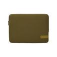 Logic - Reflect Laptop Sleeve14", Olive Logic - Reflect Laptop Sleeve14", Olive