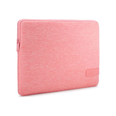Case Logic - Reflect Sleeve for 14" MacBook Pro, Pomelo Pink