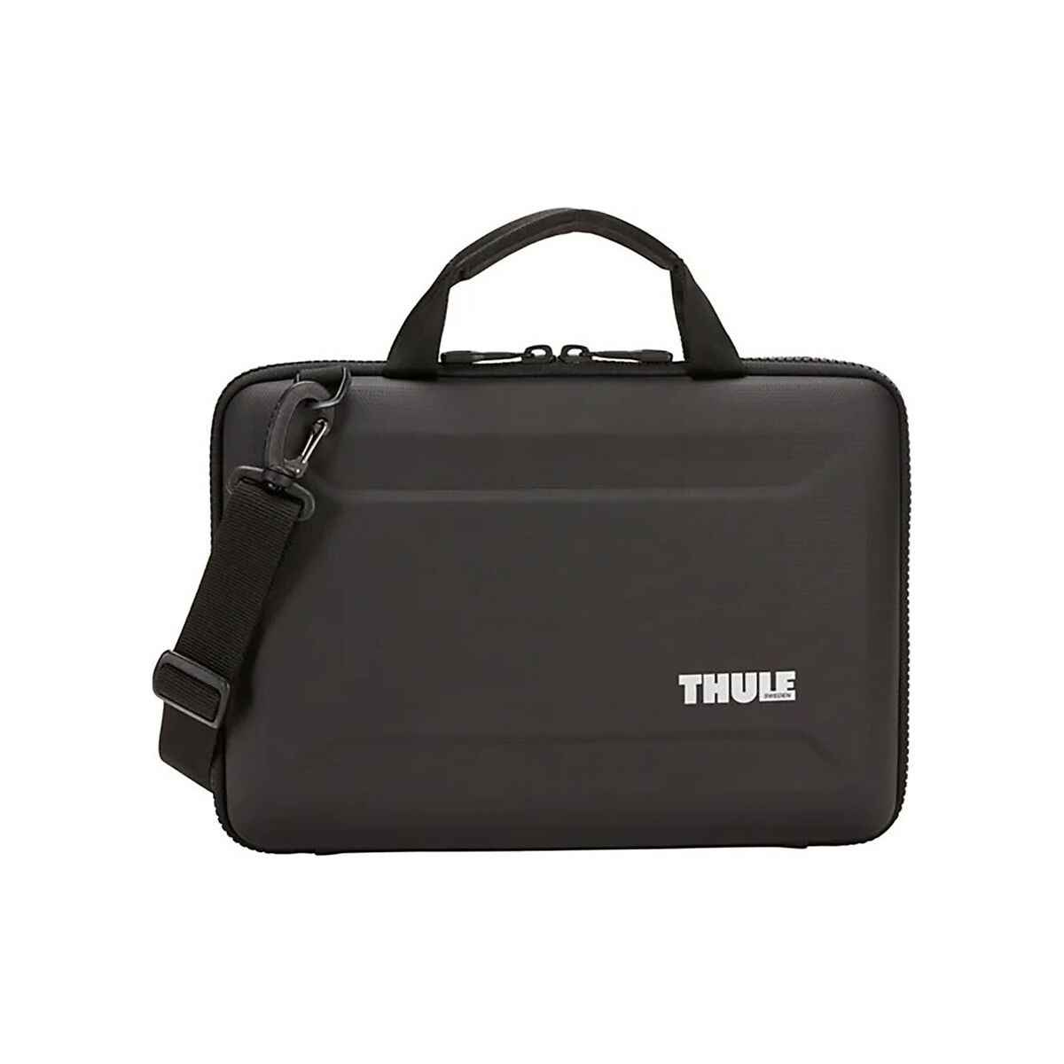 Thule - Gauntlet 14" MacBook Pro Attache - Black