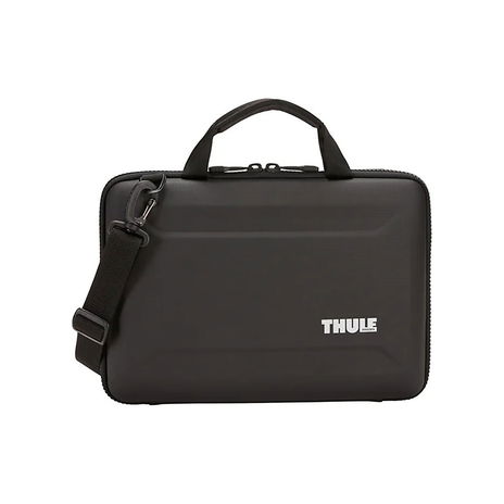Thule - Gauntlet 14" MacBook Pro Attache - Black
