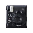 Fujifilm - Instax Mini 99 Instant Film Camera Fujifilm - Instax Mini 99 Instant Film Camera