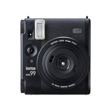 Fujifilm - Instax Mini 99 Instant Film Camera