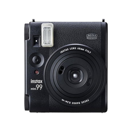 Fujifilm - Instax Mini 99 Instant Film Camera