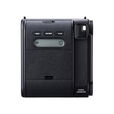 Fujifilm - Instax Mini 99 Instant Film Camera Fujifilm - Instax Mini 99 Instant Film Camera