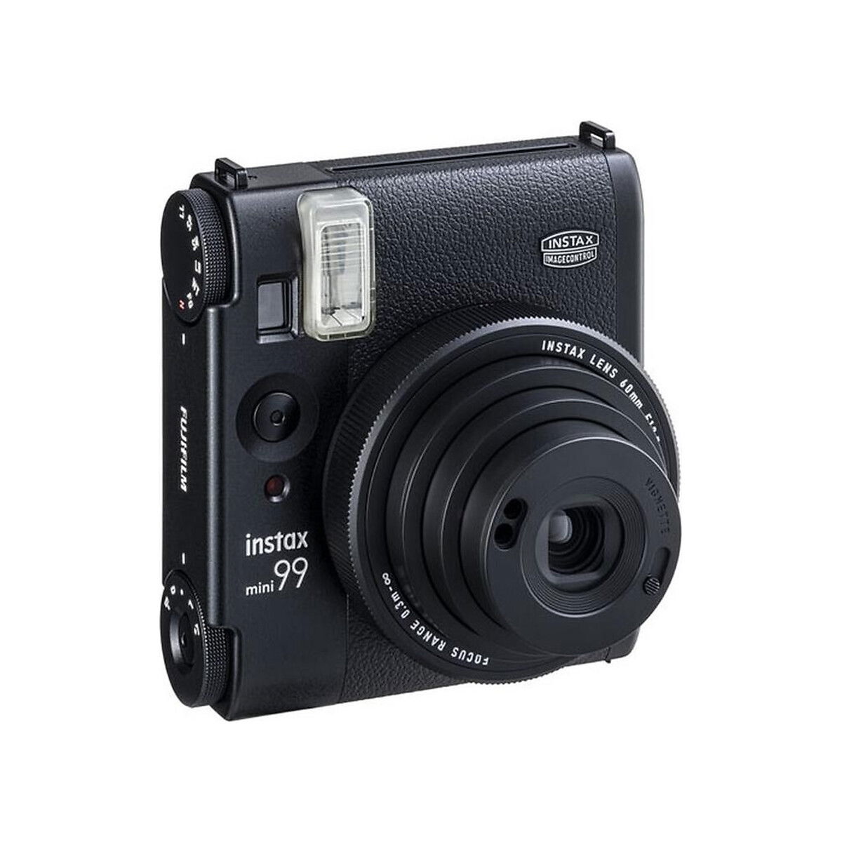 Fujifilm - Instax Mini 99 Instant Film Camera