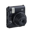 Fujifilm - Instax Mini 99 Instant Film Camera Fujifilm - Instax Mini 99 Instant Film Camera