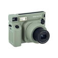 Insta 360 - Fujifilm Instax Wide 400 Instant Film Camera Insta 360 - Fujifilm Instax Wide 400 Instant Film Camera