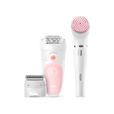 Braun - Epilator Silk-épil 5, Hair Removal for Women Braun - Epilator Silk-épil 5, Hair Removal for Women
