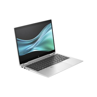 HP - Elite x360, 830, G11, U7, 13.3", 32GB, 512GB, W11