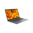 Lenovo - 15.6" Ideapad 3i Touchscreen FHD Laptop, 8GB RAM, 256GB SSD, W11 S - Arctic Grey Lenovo - 15.6" Ideapad 3i Touchscreen FHD Laptop, 8GB RAM, 256GB SSD, W11 S - Arctic Grey