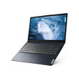 Lenovo - IdeaPad 1i, 15.6" Full HD Touchscreen Laptop - i5 - 8GB, 512GB SSD - Abyss Blue Lenovo - IdeaPad 1i, 15.6" Full HD Touchscreen Laptop - i5 - 8GB, 512GB SSD - Abyss Blue