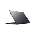 Lenovo - IdeaPad 1i, 15.6" Full HD Touchscreen Laptop - i5 - 8GB, 512GB SSD - Abyss Blue Lenovo - IdeaPad 1i, 15.6" Full HD Touchscreen Laptop - i5 - 8GB, 512GB SSD - Abyss Blue