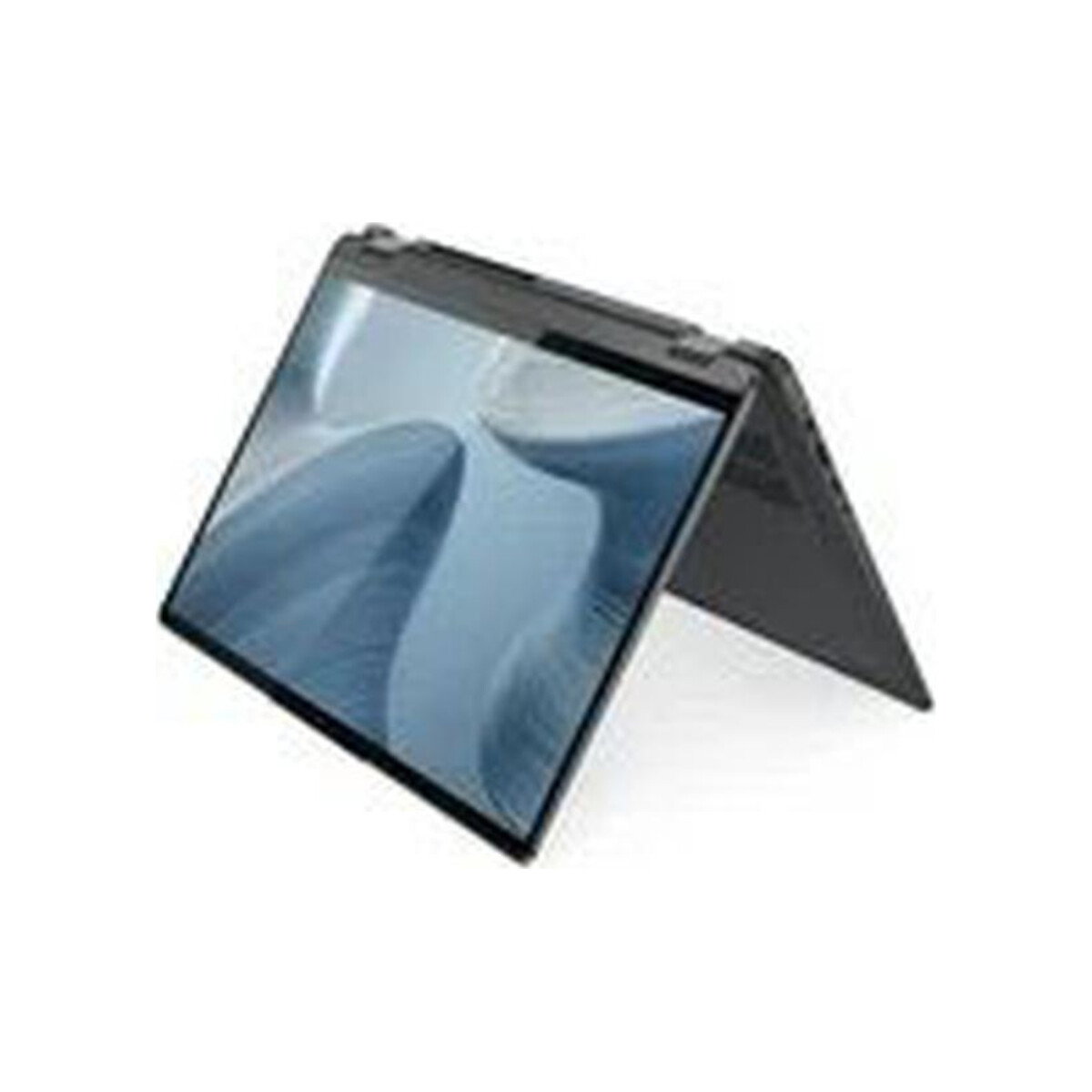 Lenovo - 16" IdeaPad Flex 5, 2-in-1, Touchscreen Laptop, i7-1255U, 16GB RAM, 1TB PCIe SSD W11