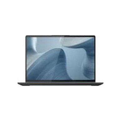Lenovo - 16" IdeaPad Flex 5, 2-in-1, Touchscreen Laptop, i7-1255U, 16GB RAM, 1TB PCIe SSD W11