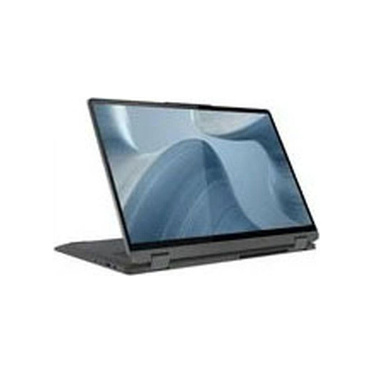 Lenovo - 16" IdeaPad Flex 5, 2-in-1, Touchscreen Laptop, i7-1255U, 16GB RAM, 1TB PCIe SSD W11