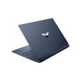 HP - Victus 15-fa0033dx Gaming Laptop, 15.6", Intel Core i5-12450H, 8GB RAM, 512GB SSD, W11 - Blue HP - Victus 15-fa0033dx Gaming Laptop, 15.6", Intel Core i5-12450H, 8GB RAM, 512GB SSD, W11 - Blue