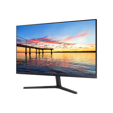 Samsung - LSXXB300NWN