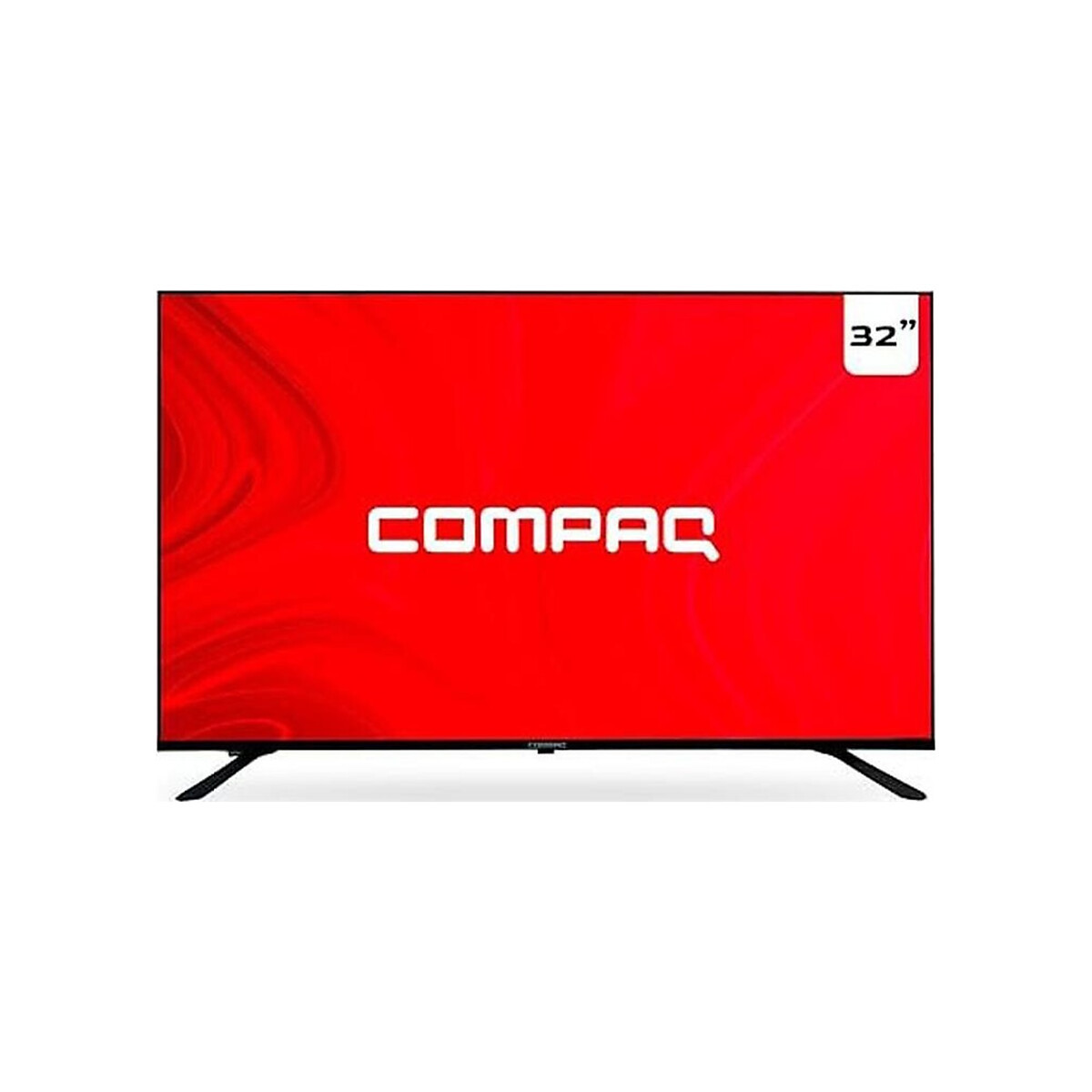 Compaq - QLGXX