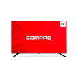 Compaq - QLGXX Compaq - QLGXX