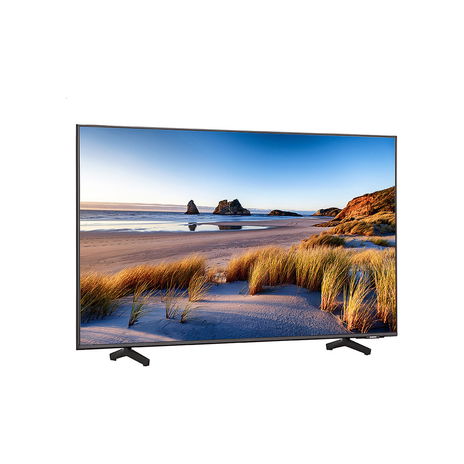 Samsung - Crystal UHD, 4K, HDR, Smart TV UNXXDU8000