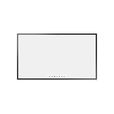 Samsung - 4K UHD Digital Flip Chart Samsung - 4K UHD Digital Flip Chart