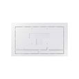 Samsung - 4K UHD Digital Flip Chart Samsung - 4K UHD Digital Flip Chart