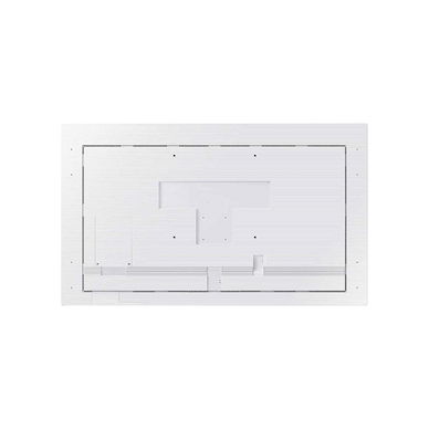 Samsung - 4K UHD Digital Flip Chart