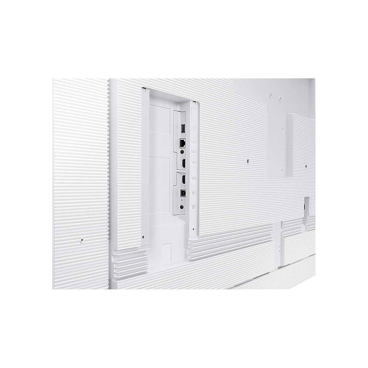 Samsung - 4K UHD Digital Flip Chart