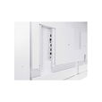 Samsung - 4K UHD Digital Flip Chart Samsung - 4K UHD Digital Flip Chart